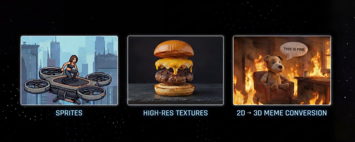 Google官网教程Nano Banana Pro 深度指南：10 个技巧掌握专业级AI ...