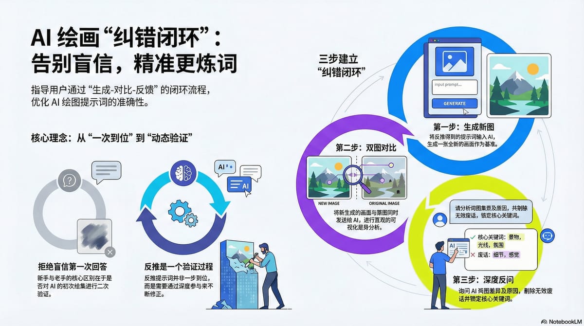 AI资讯- AI行业动态、使用技巧、案例分享| PromptHub - AI提示词大全